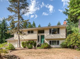 14100 62nd Pl W, Edmonds, WA 98026