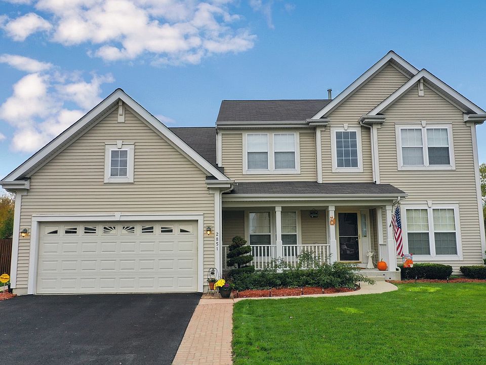 1st image of 2851 Geneva Ln
