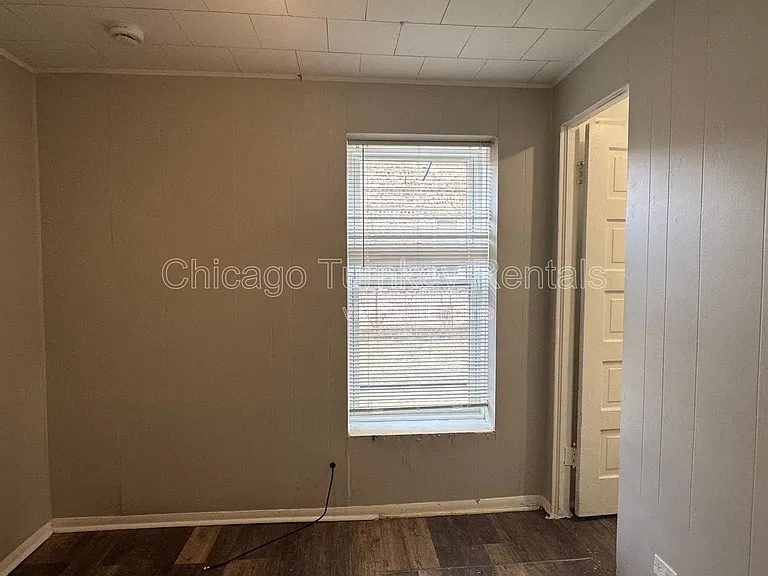 2320 W 23rd St #G — Photo 4