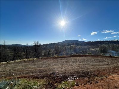 3154 Wild Dove Ln, Mariposa, CA, 95338