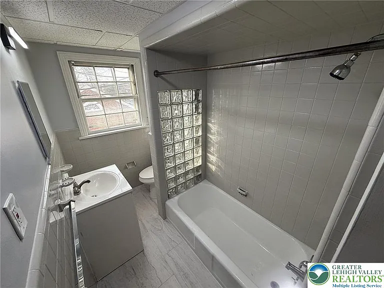 10 N 17th St #2N — Photo 13