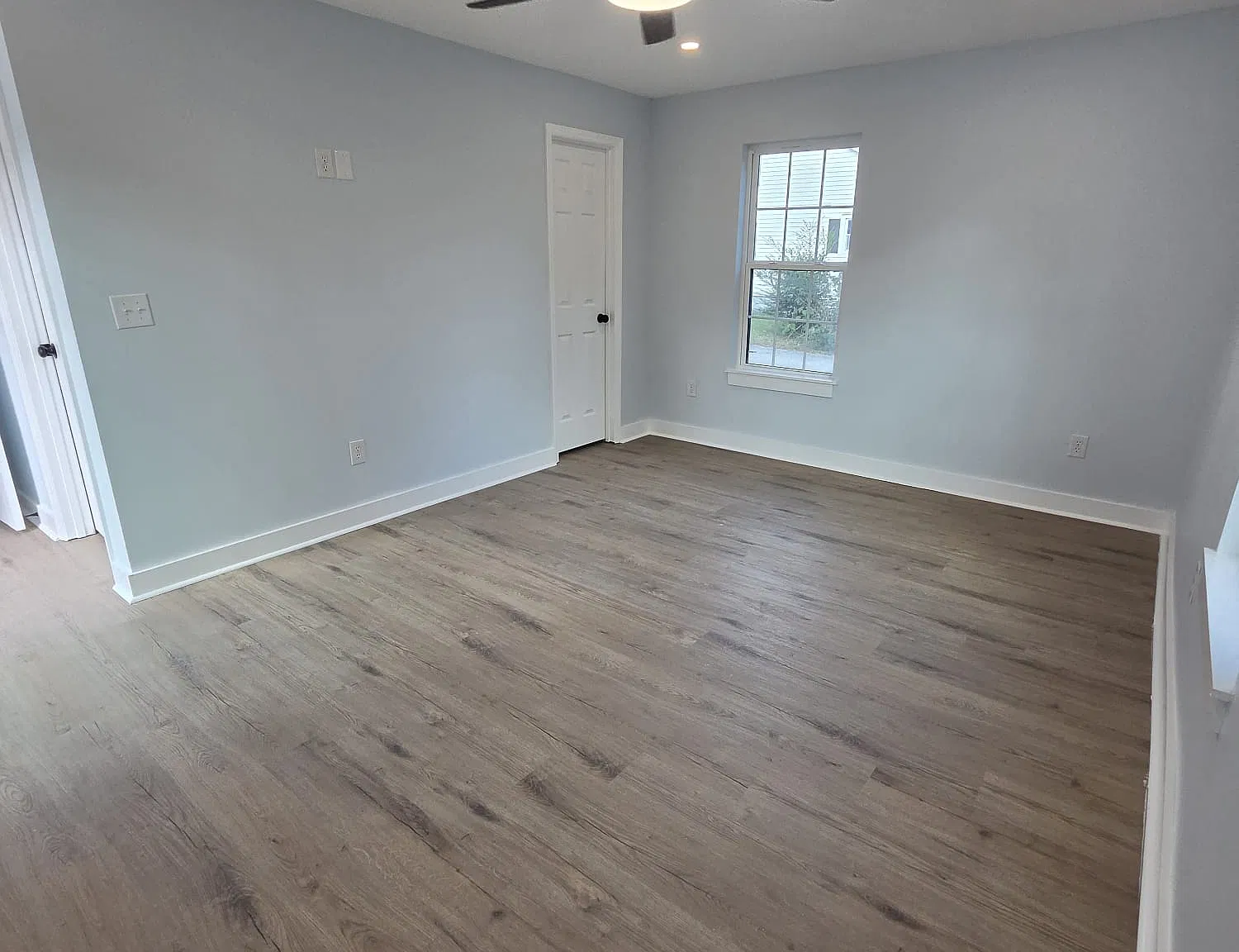 3 bed, 1222 sqft, $1,800 — Photo 3
