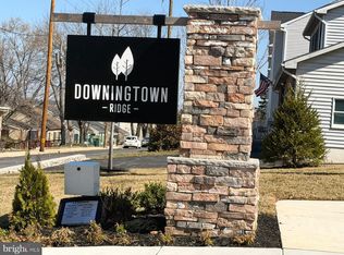 103 Abramo Victor Dr, Downingtown, PA 19335