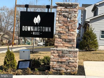 103 Abramo Victor Dr, Downingtown, PA, 19335