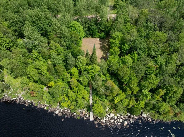N12853 Sailor Lake Rd, Park Falls, WI 54552