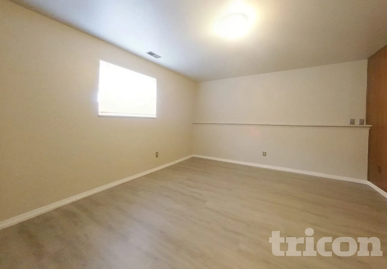 1338 Mears Dr Colorado Springs CO — Photo 3