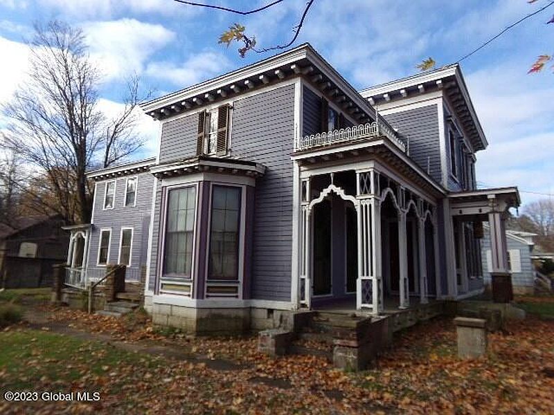 3rd image of 63 N Main Street