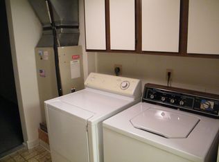 124 Monmouth Ct #124, Mentor, OH