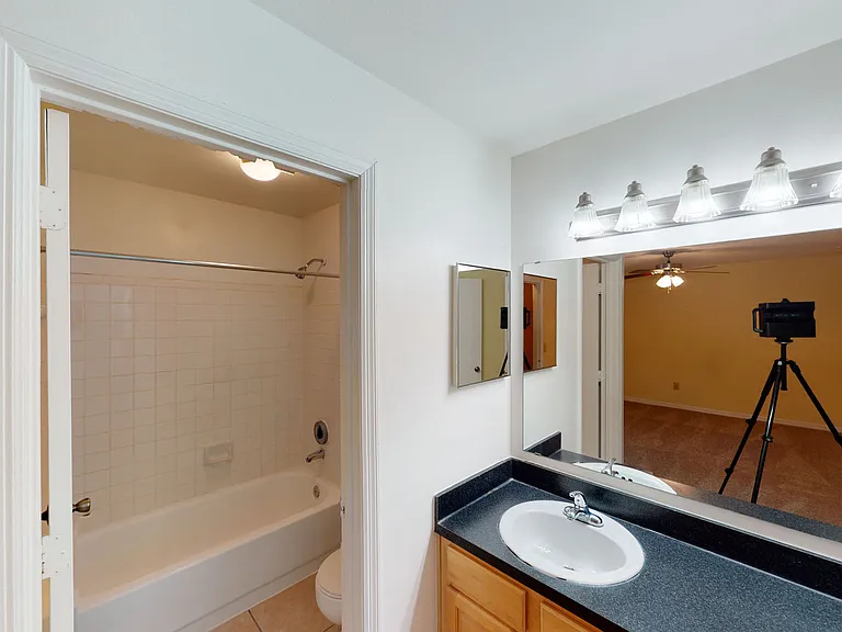 Arbors at Lee Vista — Photo 94