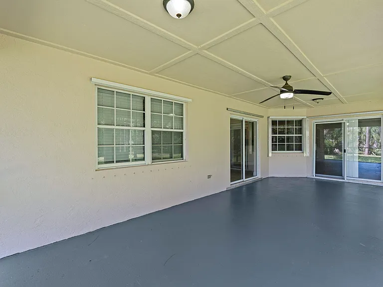 16628 Valencia Blvd — Photo 27