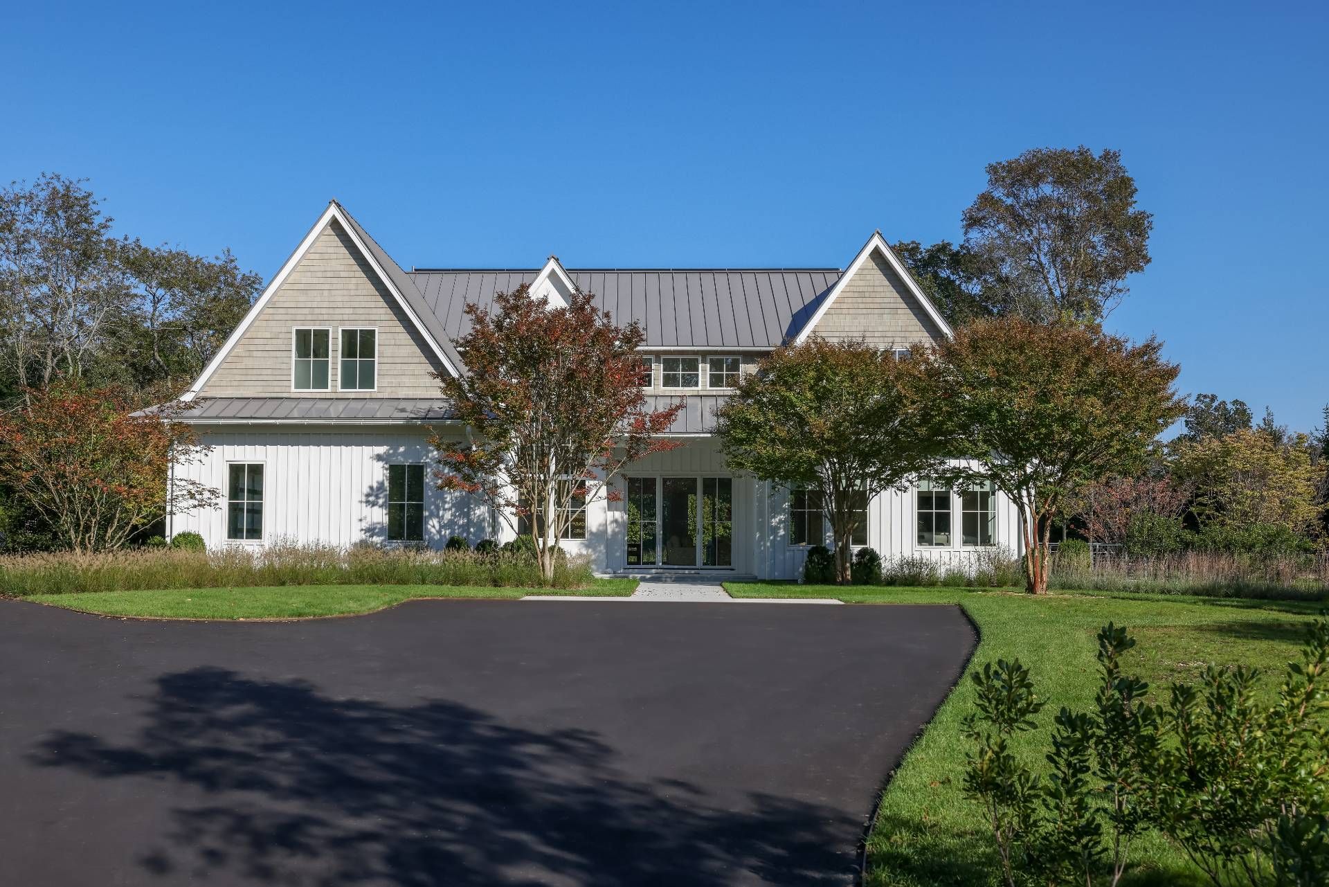 2538 Noyac Rd, Sag Harbor, NY 11963 Out East