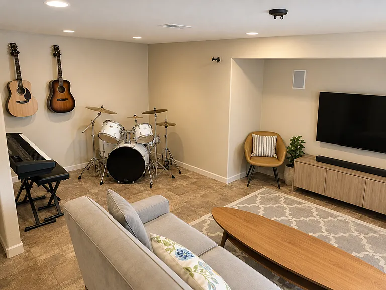 521 Shadbury Ct — Photo 17