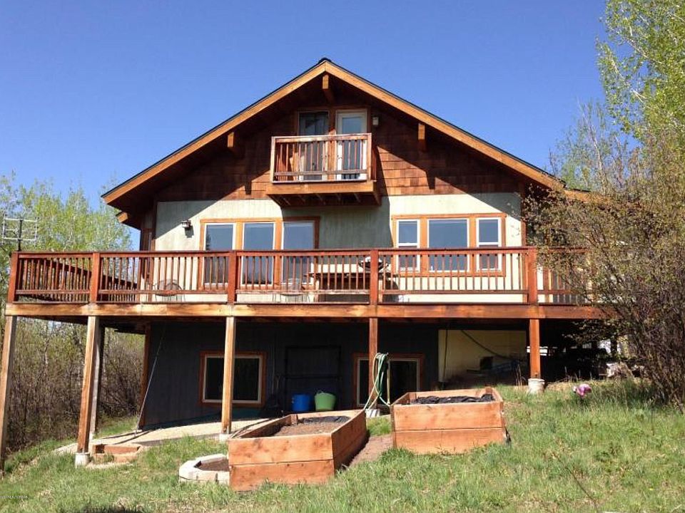 2390 Columbine Trl, Tetonia, ID 83452 Zillow