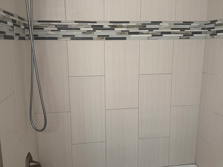 525 N Midland Ave #3 — Photo 5