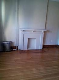 3rd image of 3930 N Lincoln Ave #2