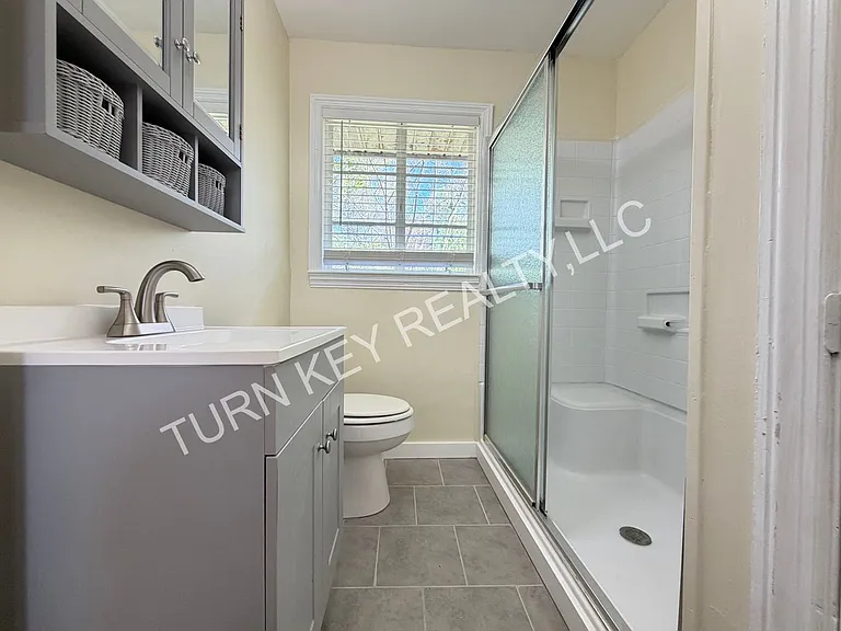 3920 Old Jasper Hwy — Photo 12