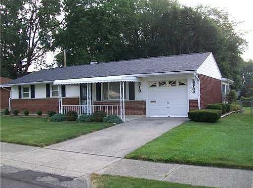2nd image of 519 Mumford Dr