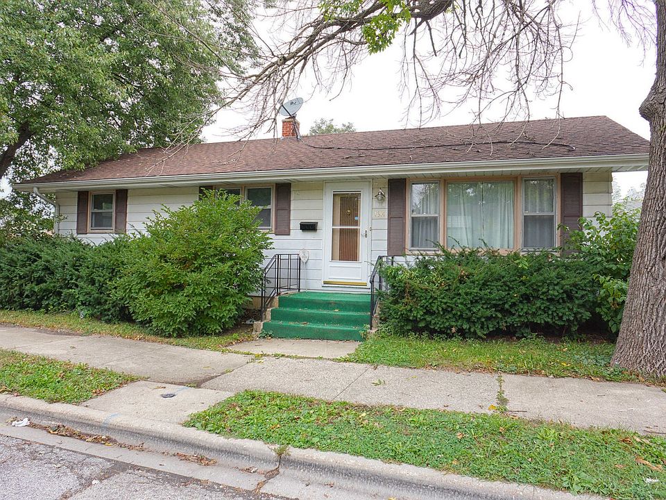 1st image of 1614 Dodge Ave