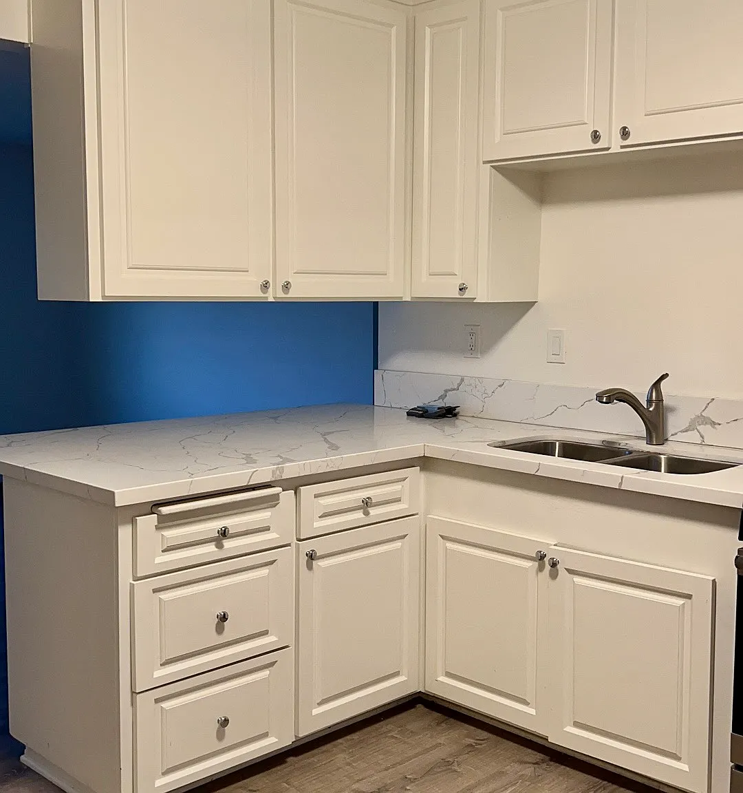 2 bed, 800 sqft, $2,800 — Photo 4