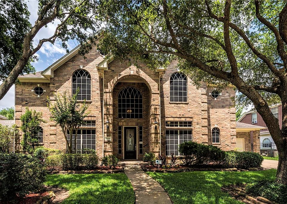 1st image of 3219 Canyon Links Dr