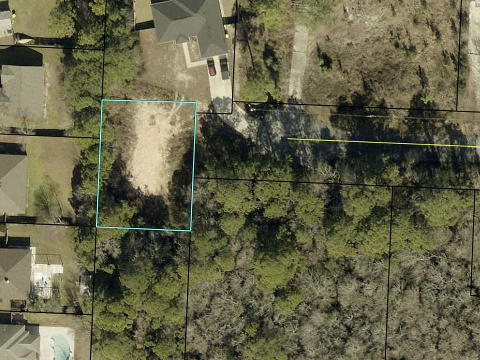 1st image of 0 Lakeview St