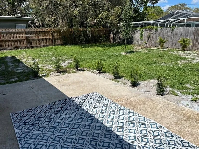 1006 Pelican Dr S — Photo 7