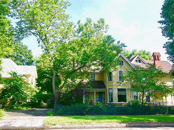 5th image of 1730 S Salina St