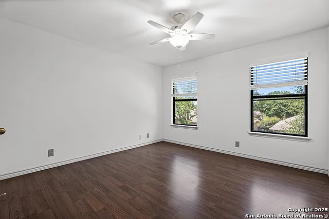 14938 Turret Run — Photo 24