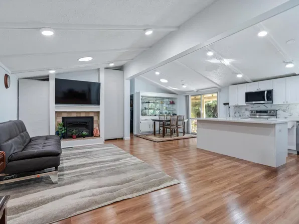 1201 Monument Blvd Space 11, Concord, CA 94520