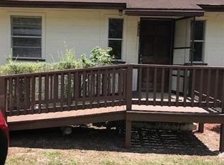 7154 Van Huss Ct, Jacksonville, FL 32244