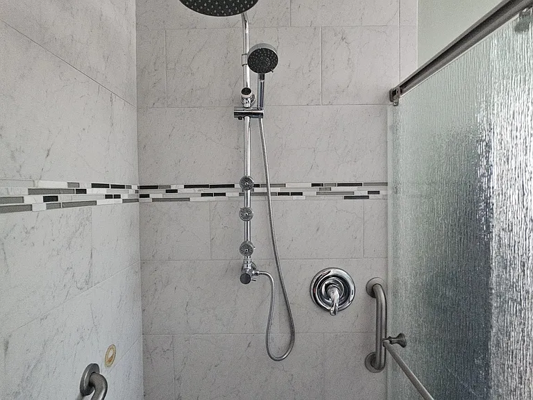 28 Meadow Way — Photo 9