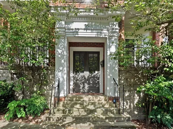 798 Frederica St NE APT 3, Atlanta, GA 30306