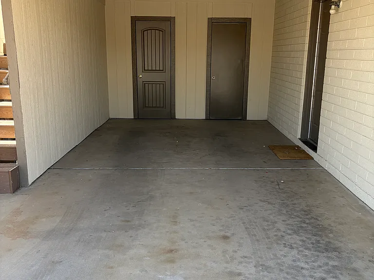 8243 E 1st Ave #1 — Photo 4