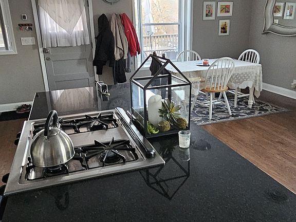 3rd image of 4333 Maryland Ave APT C