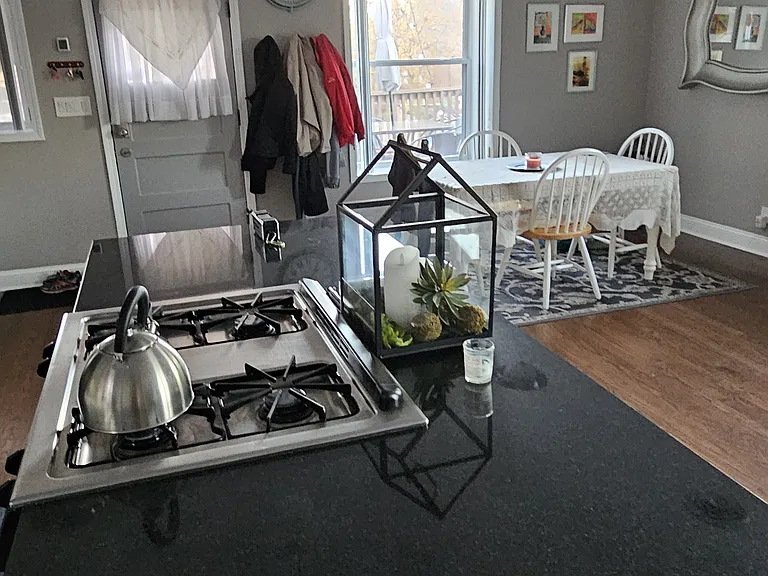 4333 Maryland Ave #C — Photo 3
