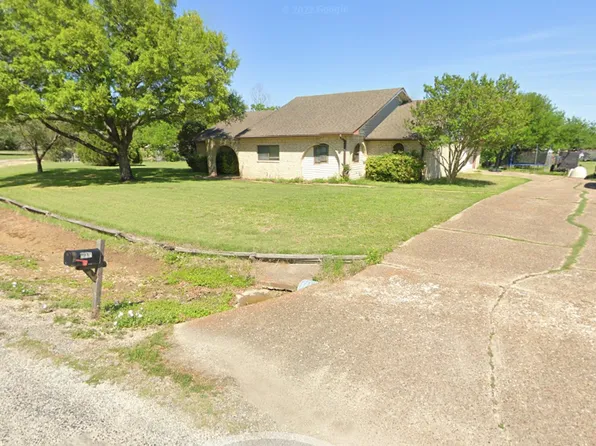 619 Brint Ln, Waco, TX 76706
