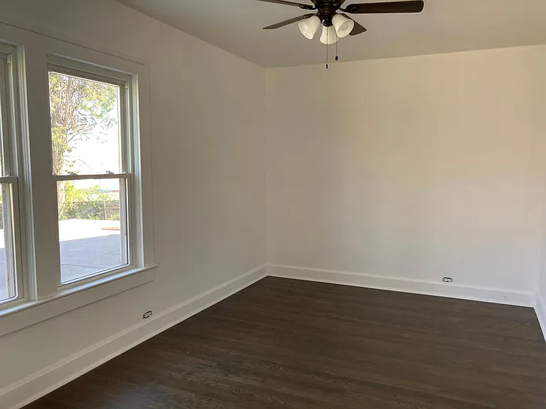 4457 Adams St — Photo 7