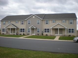 311 Sunset Dr, Selinsgrove, PA 17870