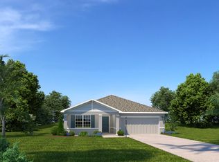 419 Crows Nest Ct, Sebastian, FL 32958