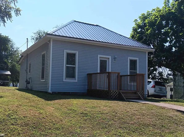 508 S Tacoma Ave, Ottumwa, IA 52501