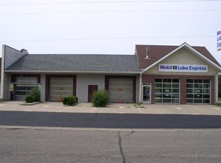 945 Canton St, Prescott, WI 54021