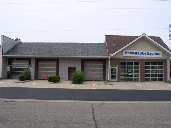 945 Canton St, Prescott, WI 54021