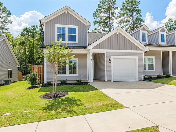 5th image of 1046 Candleberry Drive