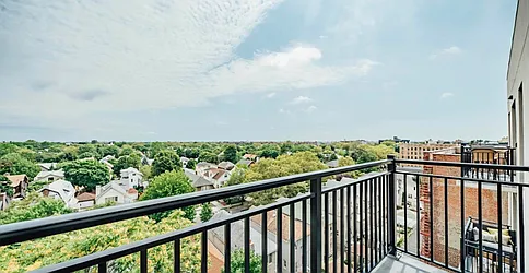 Rented by Artur Gutman, LREB