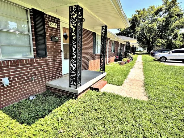 (RCH-25) North & 16th Ave SE, 1606 N St SE #7622d7fda, Decatur, AL 35601