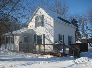 191 Spruce St, Kindred, ND 58051