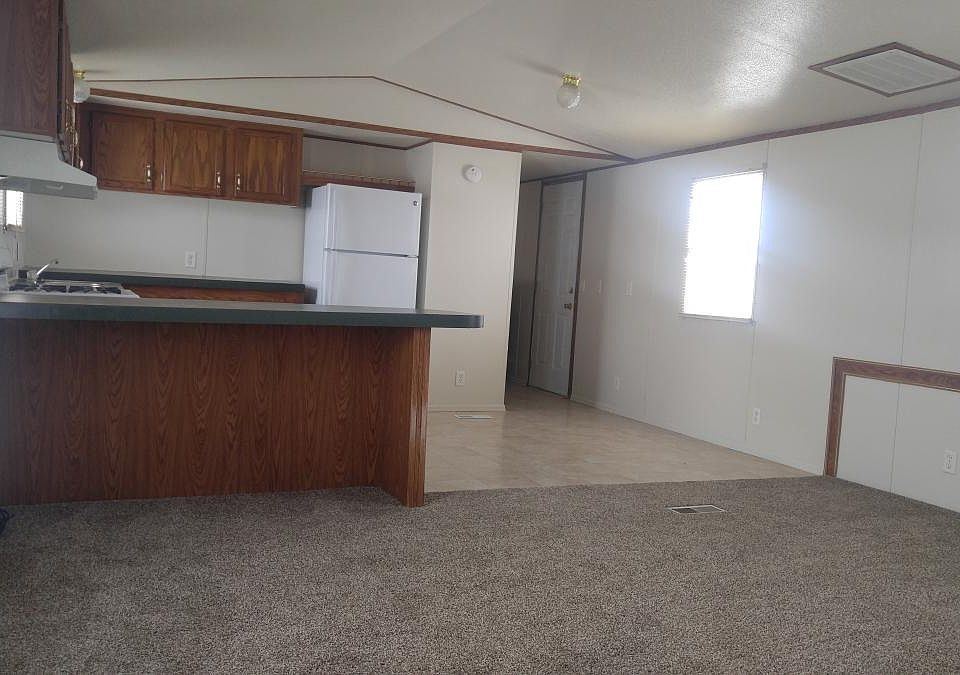 1st image of 560 Fairview Ln Lot 10