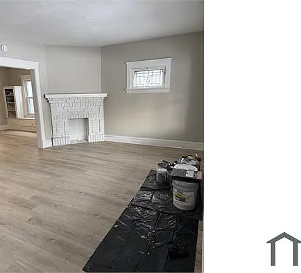 11903 Fairport Ave — Photo 17