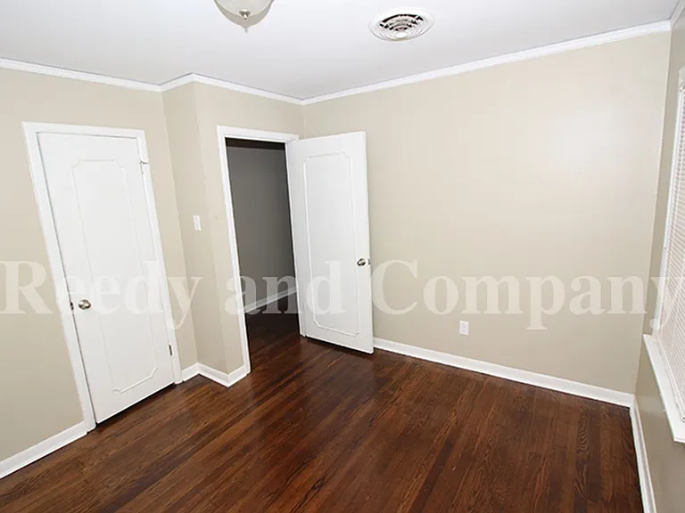 1749 S Perkins Rd — Photo 8