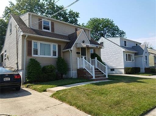 2nd image of 18 Polk Ave